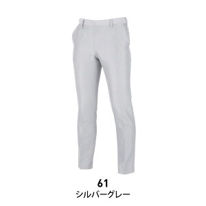 yoׁz GR h ƃY{ Y t ÓdCѓdh~f  m[^bN pc ƕ ƒ rbO{[ 5631 o 