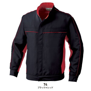 yoׁz GR h WPbg  Y t ÓdCѓdh~f  ƕ ƒ rbO{[ 5637 o 