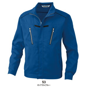 yoׁz h WPbg  Y t Xgb` ÓdCѓdh~f ƕ ƒ rbO{[ 5717 o 