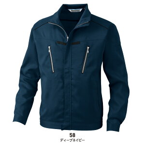 yoׁz h WPbg  Y t Xgb` ÓdCѓdh~f ƕ ƒ rbO{[ 5717 o 