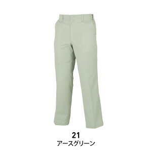 yoׁz ƃY{ Y t ÓdCѓdh~f pc ƕ ƒ rbO{[ 601 o