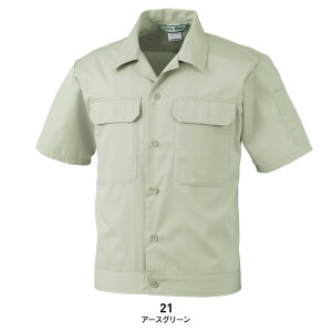 yoׁz WPbg  Y t ÓdCѓdh~f ƕ ƒ rbO{[ 608 o