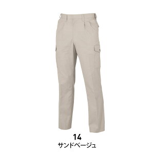 yoׁz ƃY{ Y t ÓdCѓdh~f J[Spc ƕ ƒ rbO{[ 613 o