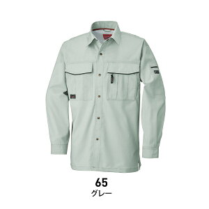 yoׁz Vc  Y t Xgb` ÓdCѓdh~f `Ԉ ƕ ƒ rbO{[ 625 o 