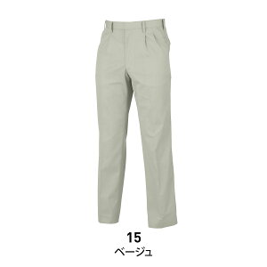 yoׁz ƃY{ Y t 傫TCY ÓdCѓdh~f VɂȂɂ pc ƕ ƒ rbO{[ 641 o 