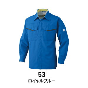 yoׁz GR Vc  Y t ÓdCѓdh~f   ƕ ƒ rbO{[ 6645 o