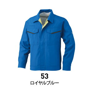 yoׁz GR WPbg  Y t ÓdCѓdh~f   ƕ ƒ rbO{[ 6647 o 