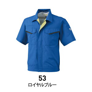 yoׁz GR WPbg  Y t ÓdCѓdh~f   ƕ ƒ rbO{[ 6648 o