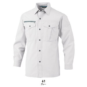 yoׁz Vc  Y t ÓdCѓdh~f  ƕ ƒ rbO{[ 665 o 