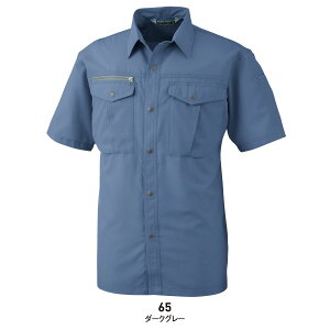 yoׁz Vc  Y t ÓdCѓdh~f  ƕ ƒ rbO{[ 666 o 