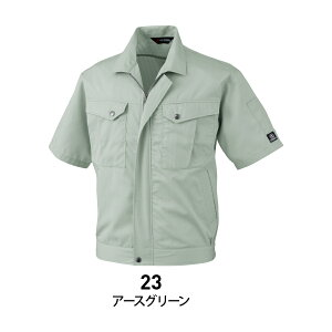 yoׁz GR WPbg  Y t ÓdCѓdh~f ƕ ƒ rbO{[ 6678 o