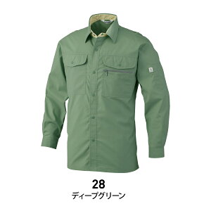 yoׁz GR Vc  Y t ÓdCѓdh~f  ƕ ƒ rbO{[ 6685 o 