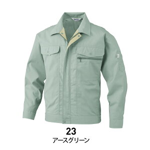 yoׁz GR WPbg  Y t ÓdCѓdh~f  ƕ ƒ rbO{[ 6687 o 