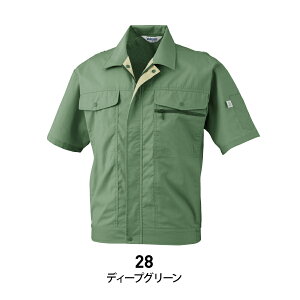 yoׁz GR WPbg  Y t ÓdCѓdh~f  ƕ ƒ rbO{[ 6688 o 