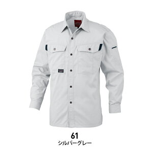 yoׁz Vc  Y t ÓdCѓdh~f ƕ ƒ rbO{[ 6825 o 