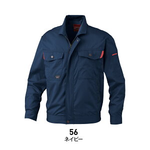 yoׁz WPbg  Y t ÓdCѓdh~f ƕ ƒ rbO{[ 6827 o 