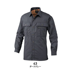 yoׁz Vc  Y t Xgb` ÓdCѓdh~f ƕ ƒ rbO{[ 6875 o 