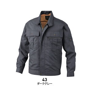 yoׁz WPbg  Y t Xgb` ÓdCѓdh~f ƕ ƒ rbO{[ 6877 o 