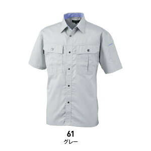 yoׁz Vc  Y t ÓdCѓdh~f ƕ ƒ rbO{[ BM536 o