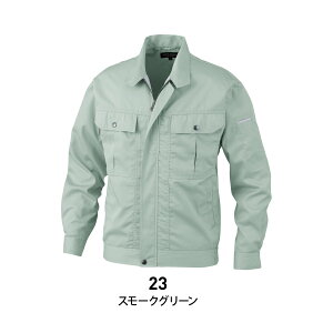 yoׁz WPbg  Y t ÓdCѓdh~f ƕ ƒ rbO{[ BM537 o 