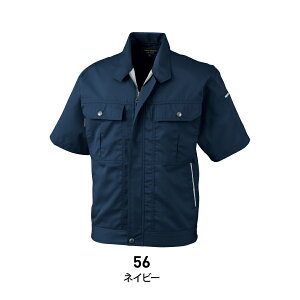 yoׁz WPbg  Y t ÓdCѓdh~f ƕ ƒ rbO{[ BM538 o 