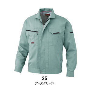 yoׁz WPbg  Y t ÓdCѓdh~f  ƕ ƒ rbO{[ BM547 o 