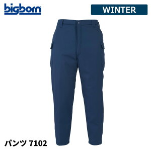 yoׁz h Y _Epc 傫TCY ÓdCѓdh~f {A  ~p g ۉ  ƕ ƒ pc rbO{[ 7102 o 