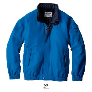 yoׁz h Y _EWPbg t[ht y  H~ g  ƕ ƒ h Wp[ rbO{[ 8209 o 