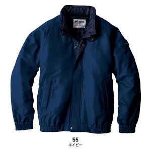 yoׁz h Y _EWPbg t[ht y  H~ g  ƕ ƒ h Wp[ rbO{[ 8209 o 