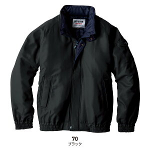 yoׁz h Y _EWPbg t[ht y  H~ g  ƕ ƒ h Wp[ rbO{[ 8209 o 