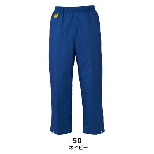 yoׁz h Y _Epc y   pc ~p g ۉ  ƒ rbO{[ 8222 o 