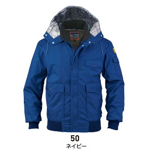 yoׁz h Y _EWPbg y   WPbg ~p g ۉ  ƒ rbO{[ 8226 o 