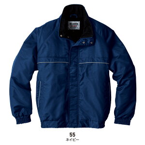 yoׁz h Y _EWPbg y    H~ ƒ rbO{[ 8308 o 