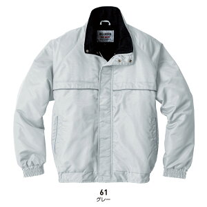 yoׁz h Y _EWPbg y    H~ ƒ rbO{[ 8308 o 