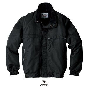 yoׁz h Y _EWPbg y    H~ ƒ rbO{[ 8308 o 