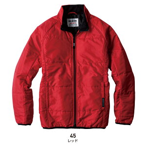 yoׁz h Y _EWPbg y  H~  ƒ  h Wp[ rbO{[ 8318 o 