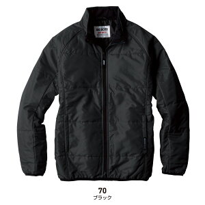 yoׁz h Y _EWPbg y  H~  ƒ  h Wp[ rbO{[ 8318 o 