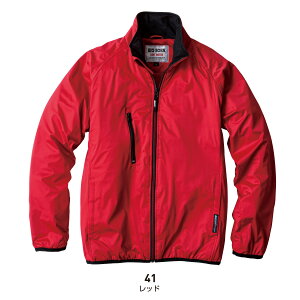 �y�����o�ׁz �h���� �����Y �_�E���W���P�b�g �y�� �h�� ���� �X�g���b�` �H�~ ��ƒ� �r�b�O�{�[�� 8327 �����o�� ��������