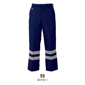 yoׁz h Y _Epc y    ~p g ۉ  ƒ rbO{[ 8372 o 