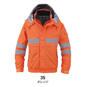 yoׁz h Y _EWPbg y    ~p g ۉ  ƒ rbO{[ 8376 o 