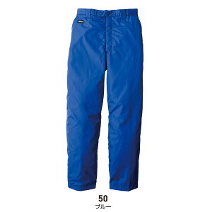 yoׁz h yTCYWJSS`12Lz _Epc Y fB[X TCY 傫TCY y   AEghA ނ ~p g ۉ  ƒ ƃY{ rbO