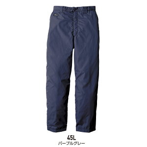 yoׁz h Y _Epc O 䒷 y   ~p g ۉ  ƒ rbO{[ 8382L o 