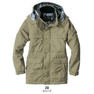 yoׁz h yTCYWJ3S`12Lz _ER[g Y fB[X _Epc TCY 傫TCY y   ~p g ۉ  ƒ rbO{[ 8385 