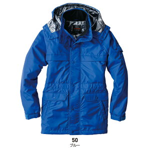 yoׁz h yTCYWJ3S`12Lz _ER[g Y fB[X _Epc TCY 傫TCY y   ~p g ۉ  ƒ rbO{[ 8385 