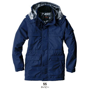 �y�����o�ׁz �h���� �y�T�C�Y�W�J��3S�`12L�z �_�E���R�[�g �����Y ���f�B�[�X �_�E���p���c �������T�C�Y �傫���T�C�Y �y�� ���� ���� �~�p �g���� �ۉ� ���� ��ƒ� �r�b�O�{�[�� 8385 ����