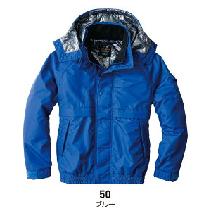 yoׁz h yTCYWJ3S`12Lz _EWPbg Y fB[X TCY 傫TCY y   ~p g ۉ  ƒ ƕ Wp[ rbO{[