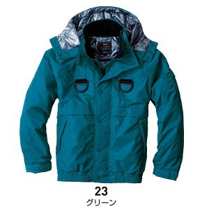 yoׁz tn[lXdl h Y _EWPbg y   ~p g ۉ  ƒ ƕ h Wp[ rbO{[ 8387F o 