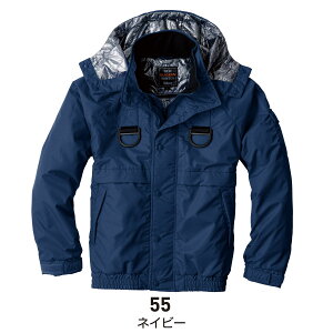 yoׁz tn[lXdl h Y _EWPbg y   ~p g ۉ  ƒ ƕ h Wp[ rbO{[ 8387F o 