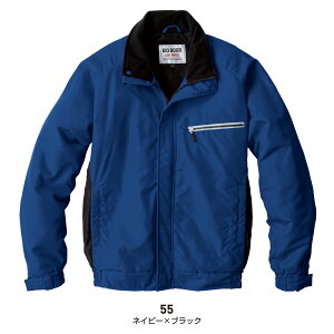 yoׁz h Y _EWPbg y   H~  ƒ rbO{[ 8406 o 