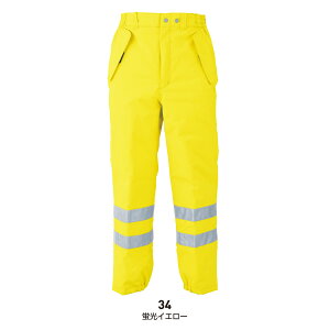 yoׁzhpcyFSz h Y _Epc   S ~p g ۉ  ƒ rbO{[ 8572 o 